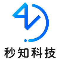 企业