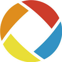 企業(yè)