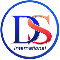 Dawson_International