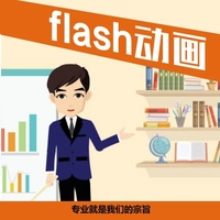 個(gè)人