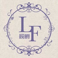 個(gè)人