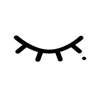 企業(yè)