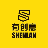 企业