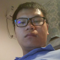 个人