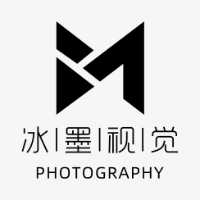 企業(yè)