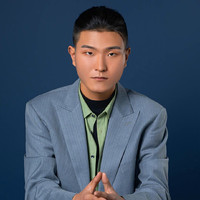 個人