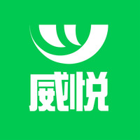 企业