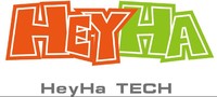 企業(yè)