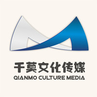 企業(yè)