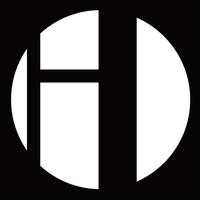 個(gè)人