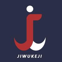 企業(yè)