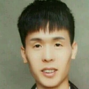 個(gè)人