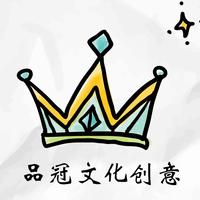 企業(yè)