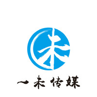 企業(yè)