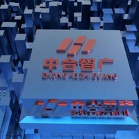 企業(yè)