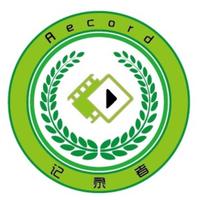 企業(yè)