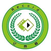 企業(yè)
