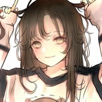 個人