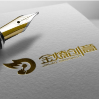 企業(yè)