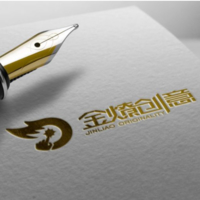 企業(yè)