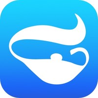 企業(yè)