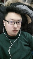 個人