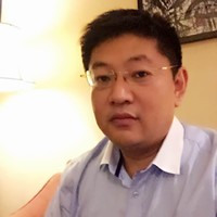 个人