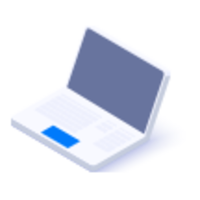 企業(yè)