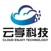 企业