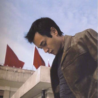 個人