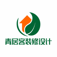 個人