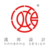 企業(yè)
