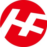 個人