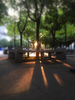 個(gè)人