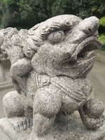 个人
