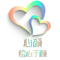 個(gè)人