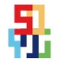 企業(yè)
