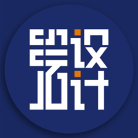企業(yè)