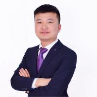 個(gè)人