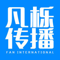 企业