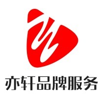 個(gè)人