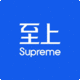 至上設(shè)計丨七年專注UI