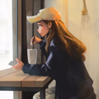 個人