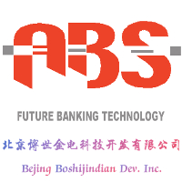 企業(yè)