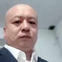 個(gè)人
