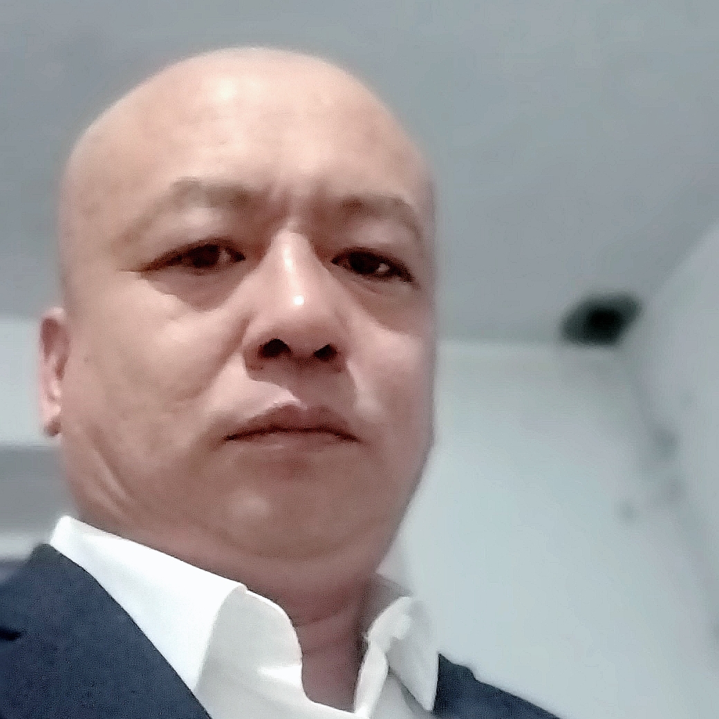 個(gè)人