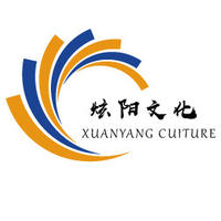 企業(yè)
