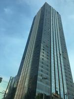 個(gè)人