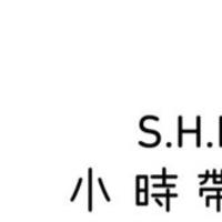 個(gè)人