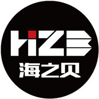 企业
